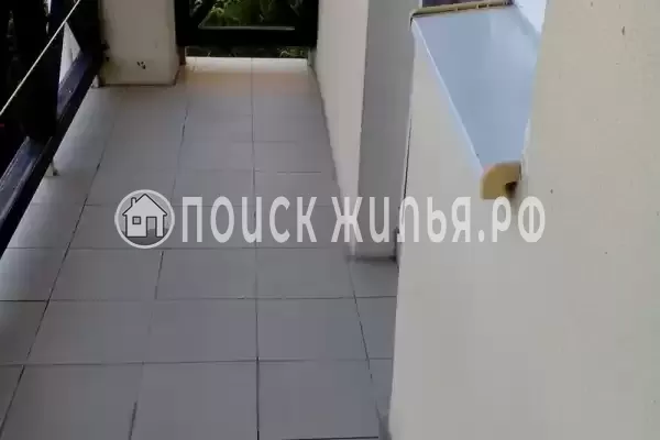 Дом под ключ «Мечта» Дом под ключ «Мечта»