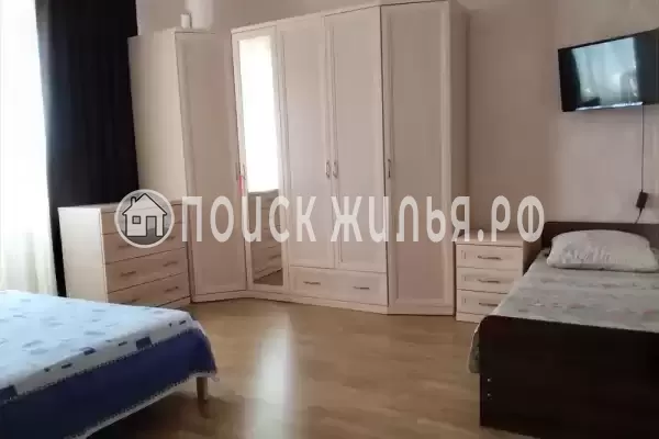 Дом под ключ «Мечта» Дом под ключ «Мечта»