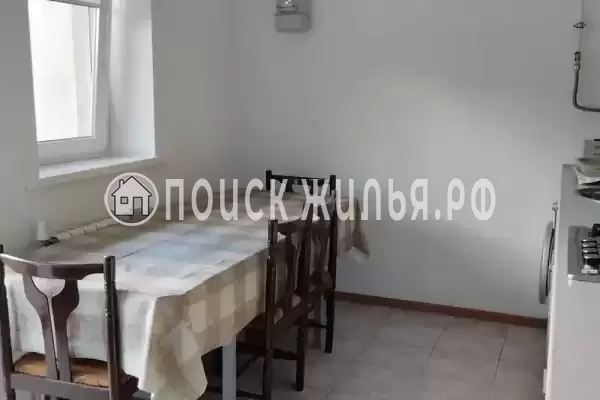 Дом под ключ «Мечта» Дом под ключ «Мечта»