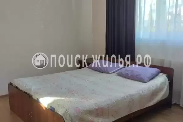 Дом под ключ «Мечта» Дом под ключ «Мечта»