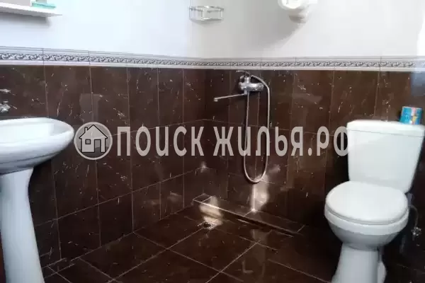 Дом под ключ «Мечта» Дом под ключ «Мечта»