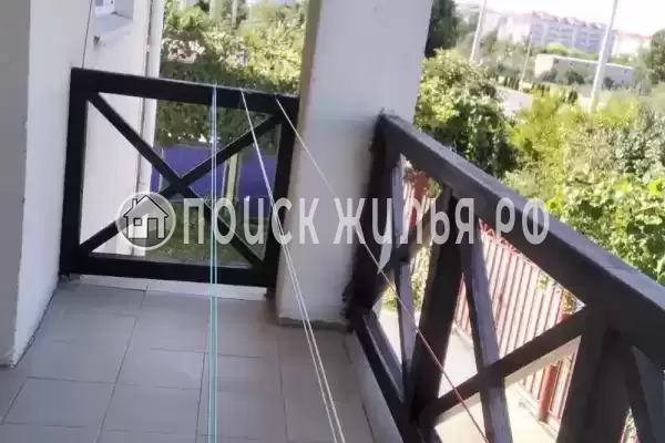 Дом под ключ «Мечта» Дом под ключ «Мечта»