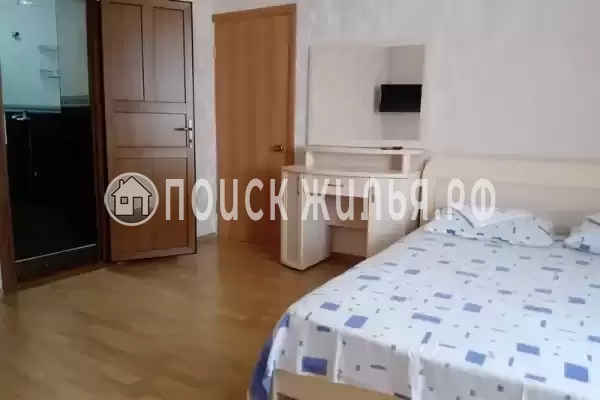 Дом под ключ «Мечта» Дом под ключ «Мечта»