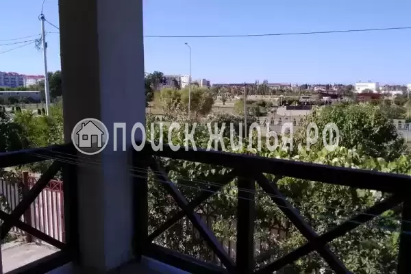 Дом под ключ «Мечта» Дом под ключ «Мечта»