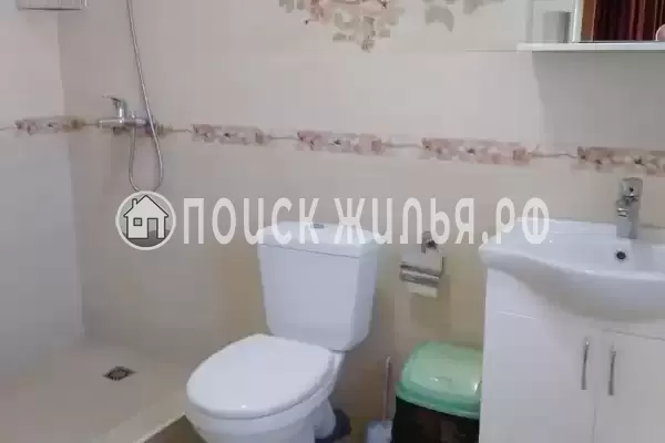 Дом под ключ «Мечта» Дом под ключ «Мечта»