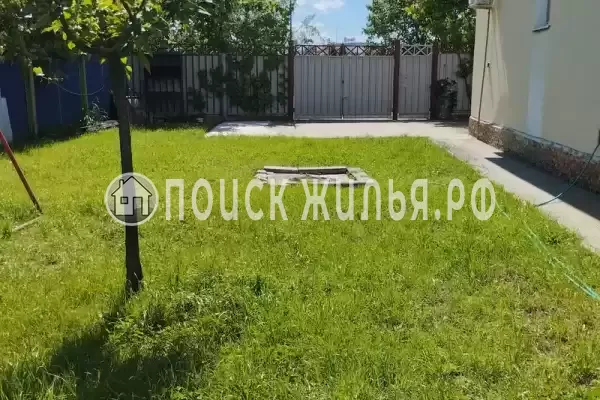 Дом под ключ «Мечта» Дом под ключ «Мечта»