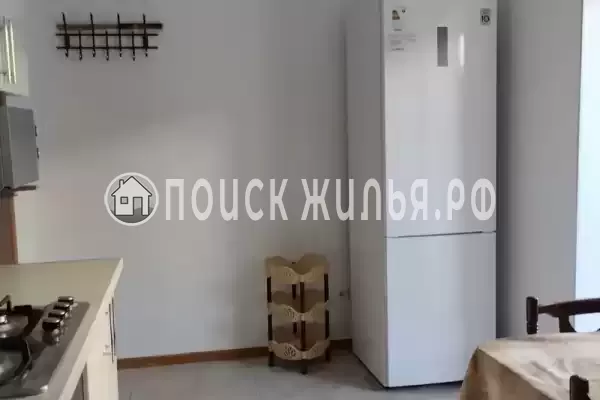 Дом под ключ «Мечта» Дом под ключ «Мечта»