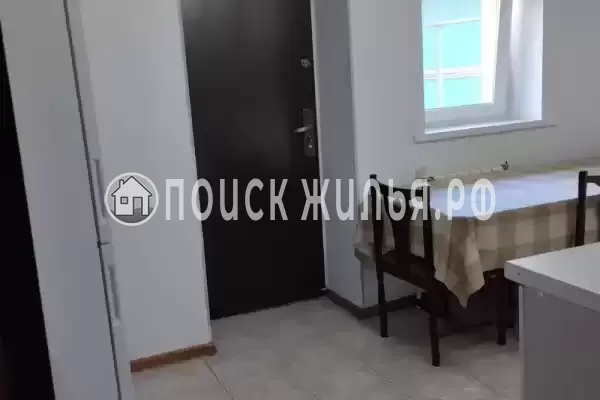 Дом под ключ «Мечта» Дом под ключ «Мечта»