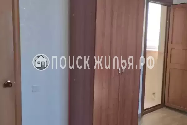 Дом под ключ «Мечта» Дом под ключ «Мечта»