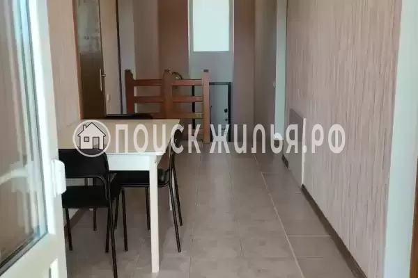 Дом под ключ «Мечта» Дом под ключ «Мечта»