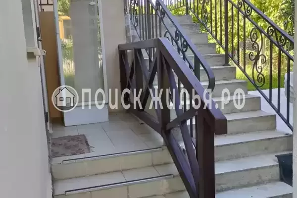 Дом под ключ «Мечта» Дом под ключ «Мечта»