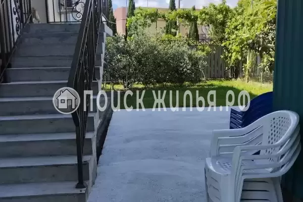 Дом под ключ «Мечта» Дом под ключ «Мечта»