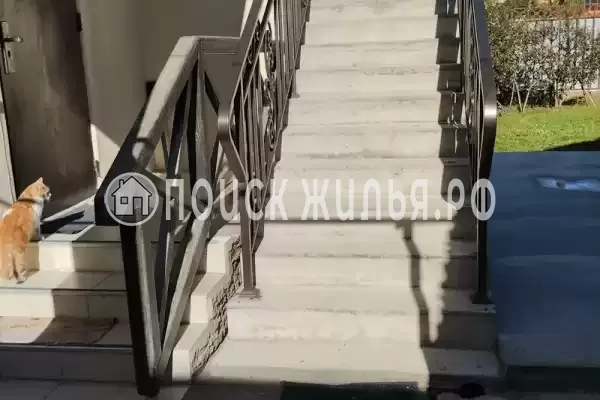 Дом под ключ «Мечта» Дом под ключ «Мечта»