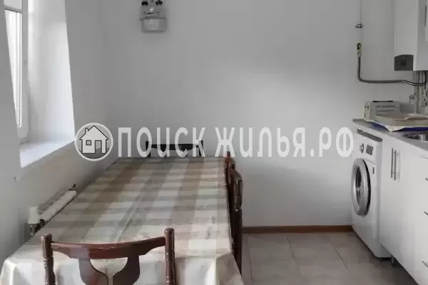 Дом под ключ «Мечта» Дом под ключ «Мечта»