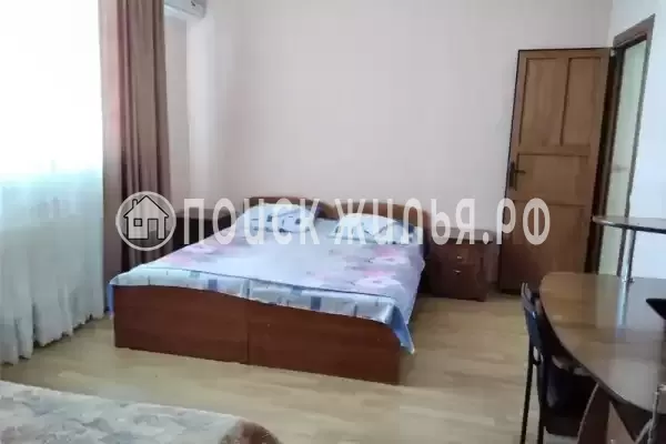 Дом под ключ «Мечта» Дом под ключ «Мечта»