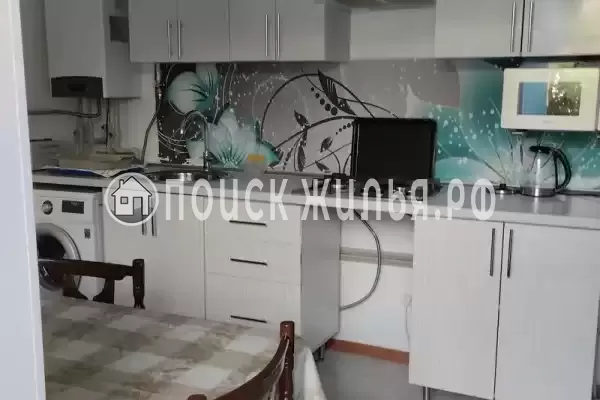 Дом под ключ «Мечта» Дом под ключ «Мечта»