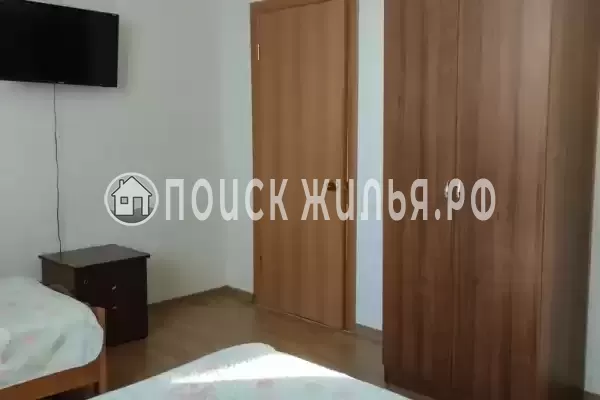 Дом под ключ «Мечта» Дом под ключ «Мечта»