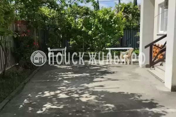 Дом под ключ «Мечта» Дом под ключ «Мечта»