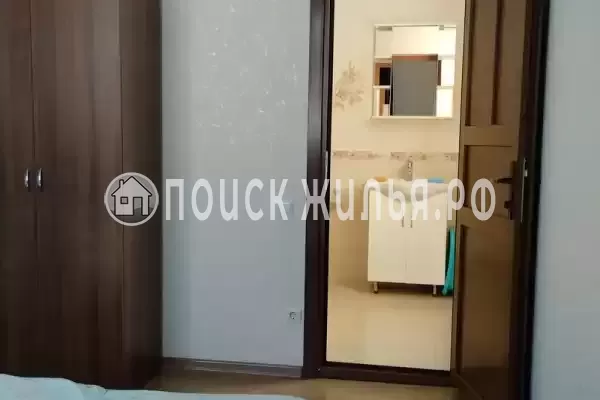 Дом под ключ «Мечта» Дом под ключ «Мечта»