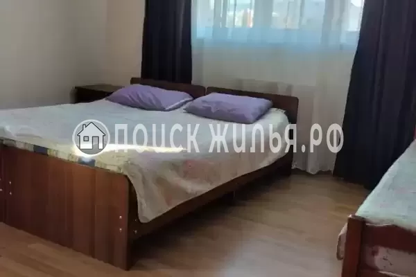 Дом под ключ «Мечта» Дом под ключ «Мечта»