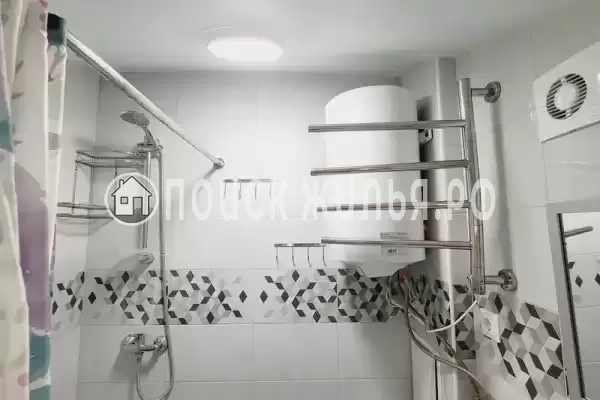 Частный сектор «Уютная мансарда»