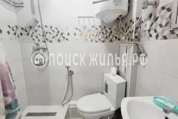 Частный сектор «Уютная мансарда»