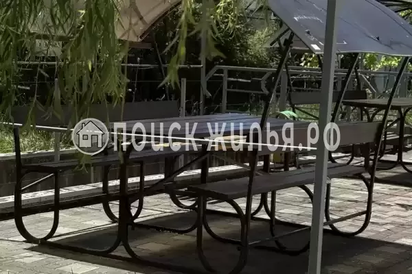 Квартира «На Морской»