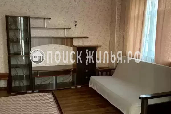 Квартира «На Морской»