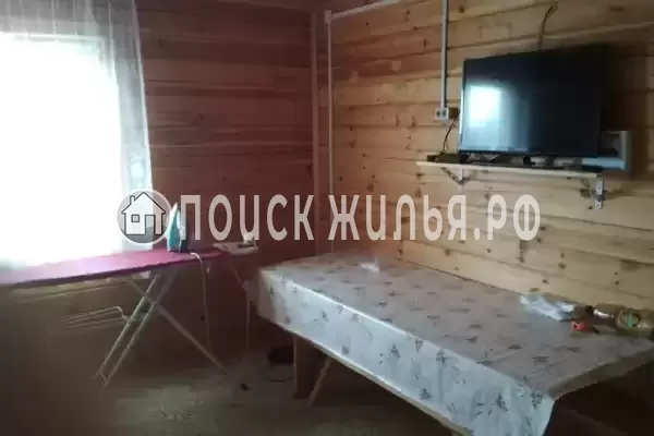 Частный сектор «Двухуровневый дом»