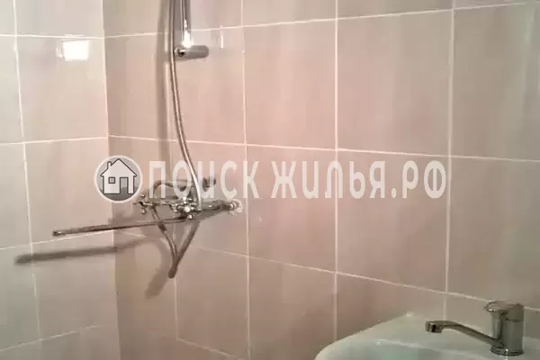 Апартаменты «Бетта»