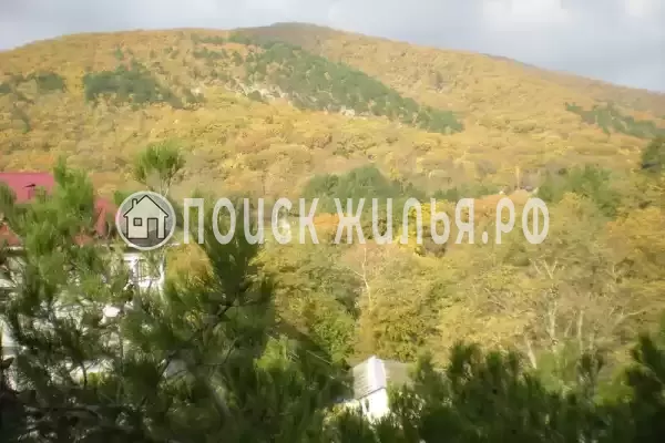 Апартаменты «Бетта»