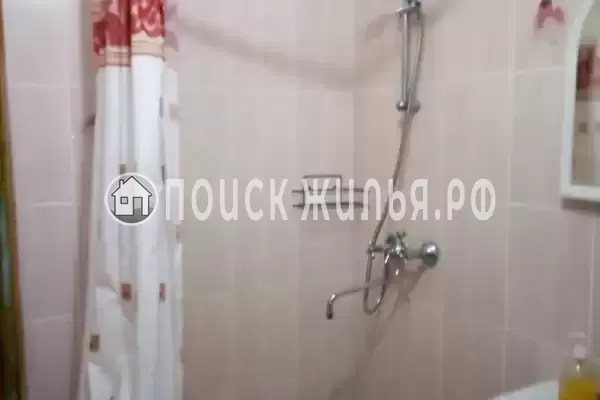 Апартаменты «Бетта»