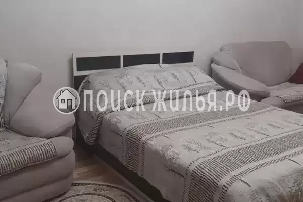 Квартира «Однокомнатная квартира в центре» Квартира «Однокомнатная квартира в центре»