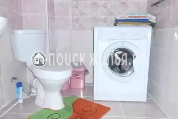 Квартира «Однокомнатная квартира в центре» Квартира «Однокомнатная квартира в центре»