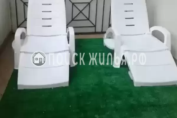 Квартира «Однокомнатная квартира в центре» Квартира «Однокомнатная квартира в центре»