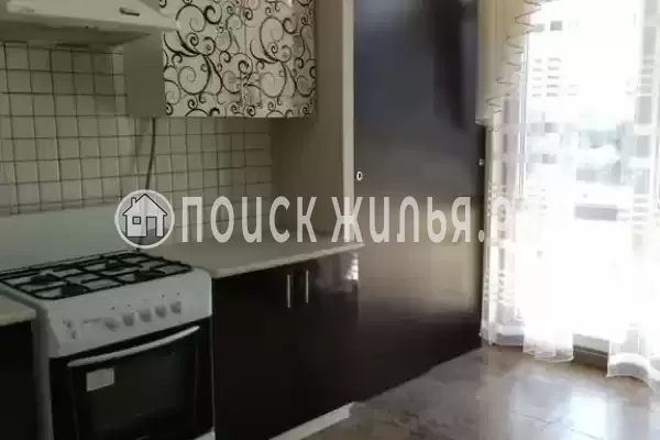 Квартира «Однокомнатная квартира в центре» Квартира «Однокомнатная квартира в центре»