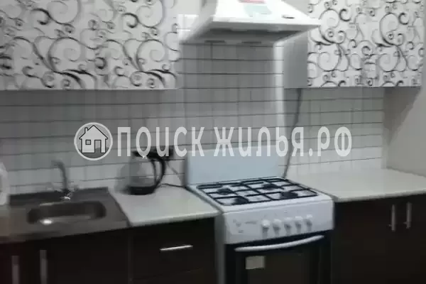 Квартира «Однокомнатная квартира в центре» Квартира «Однокомнатная квартира в центре»