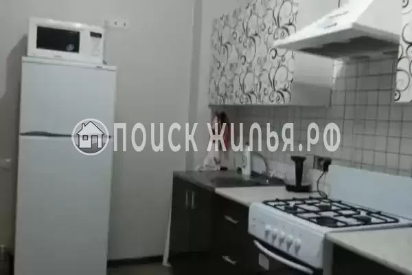 Квартира «Однокомнатная квартира в центре» Квартира «Однокомнатная квартира в центре»