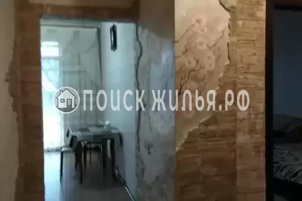 Квартира «Однокомнатная квартира в центре» Квартира «Однокомнатная квартира в центре»