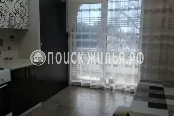 Квартира «Однокомнатная квартира в центре» Квартира «Однокомнатная квартира в центре»