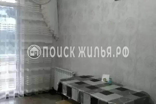 Квартира «Однокомнатная квартира в центре» Квартира «Однокомнатная квартира в центре»