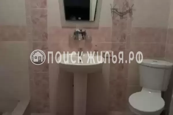 Квартира «Однокомнатная квартира в центре» Квартира «Однокомнатная квартира в центре»