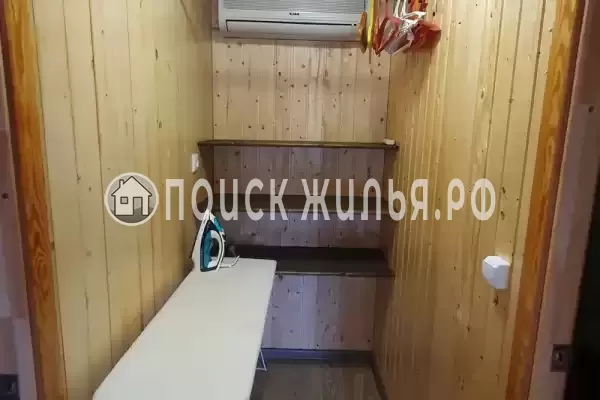 Дом под ключ «Дом с бассейном под ключ»