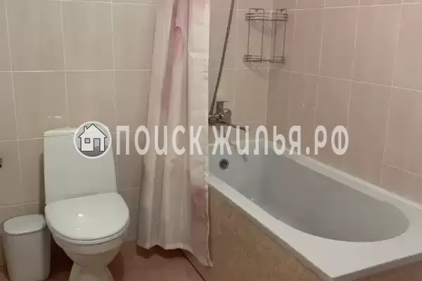 Дом под ключ «У моря»