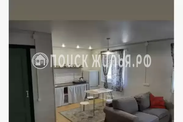 Дом под ключ «Дедеркой Мой Рай» Дом под ключ «Дедеркой Мой Рай»