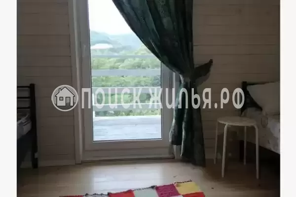 Дом под ключ «Дедеркой Мой Рай» Дом под ключ «Дедеркой Мой Рай»