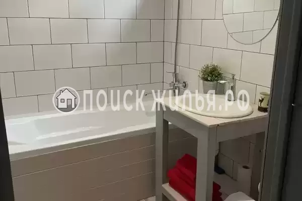 Дом под ключ «Дедеркой Мой Рай» Дом под ключ «Дедеркой Мой Рай»