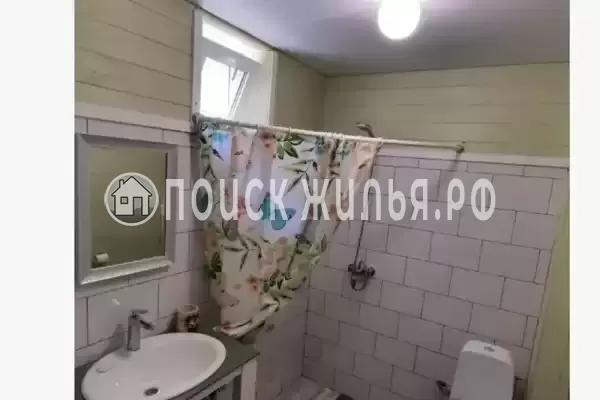 Дом под ключ «Дедеркой Мой Рай» Дом под ключ «Дедеркой Мой Рай»