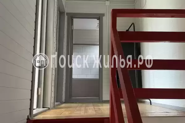 Дом под ключ «Дедеркой Мой Рай» Дом под ключ «Дедеркой Мой Рай»