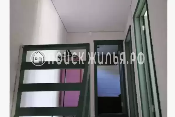 Дом под ключ «Дедеркой Мой Рай» Дом под ключ «Дедеркой Мой Рай»